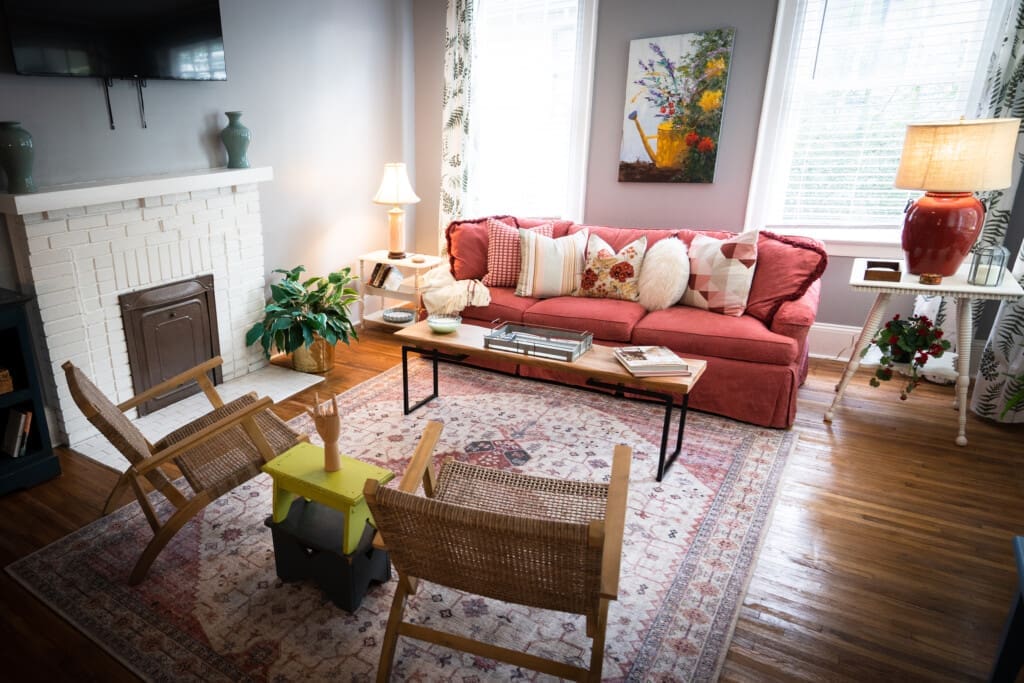 d6200217 7194 4054 9a7a 9cfd21136d96.jpg