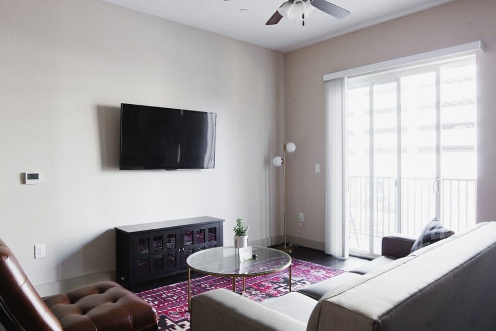 d68b3400 de64 4a95 8c1c aa5cfb4315ab.jpg