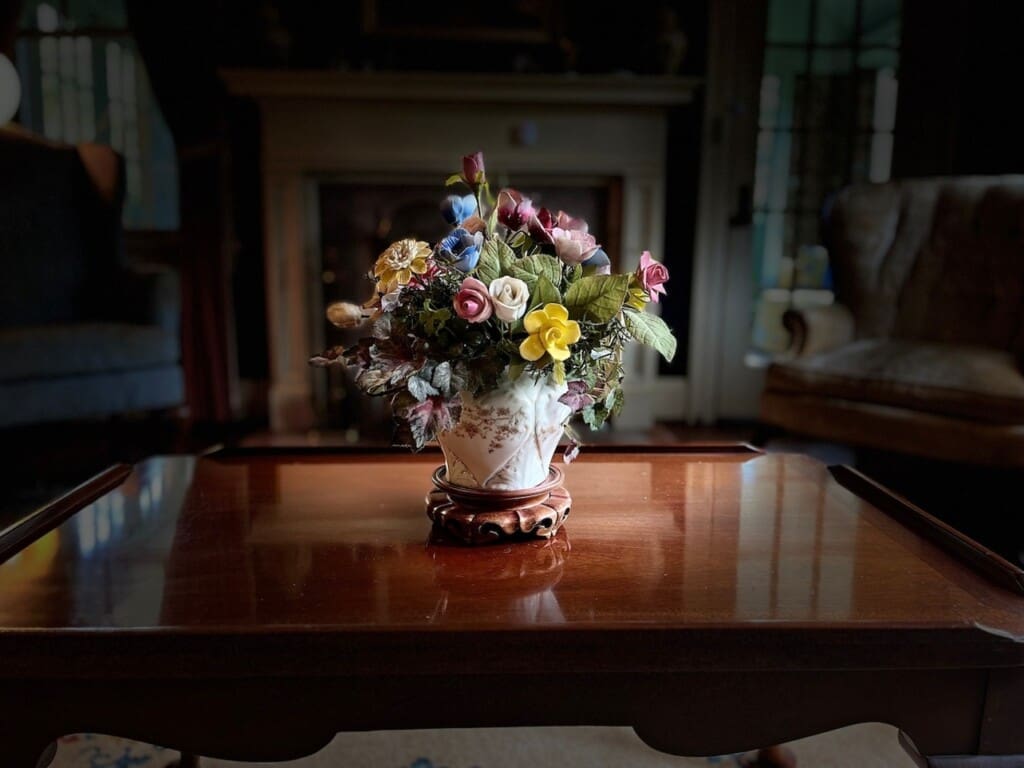 d77eb4c7 9fb2 49d8 a9f4 2c9e7f644a55.jpg