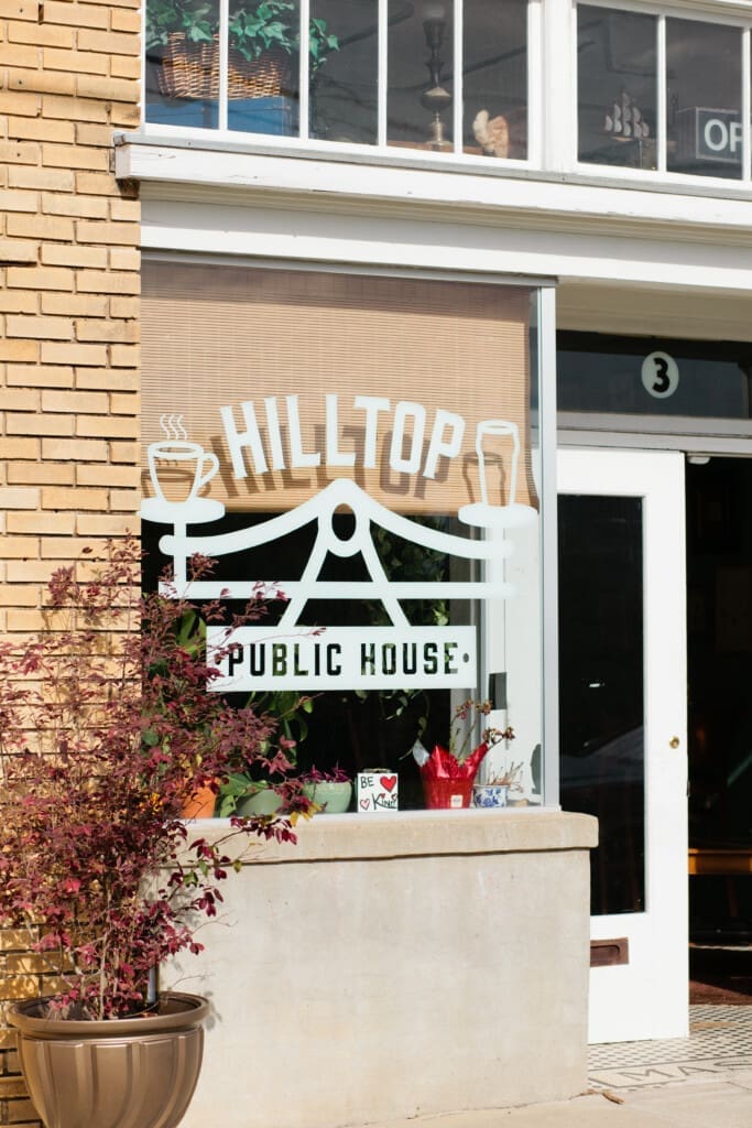 d7d59c32 ed4b 46f6 967a a8f5ae175e61.jpg