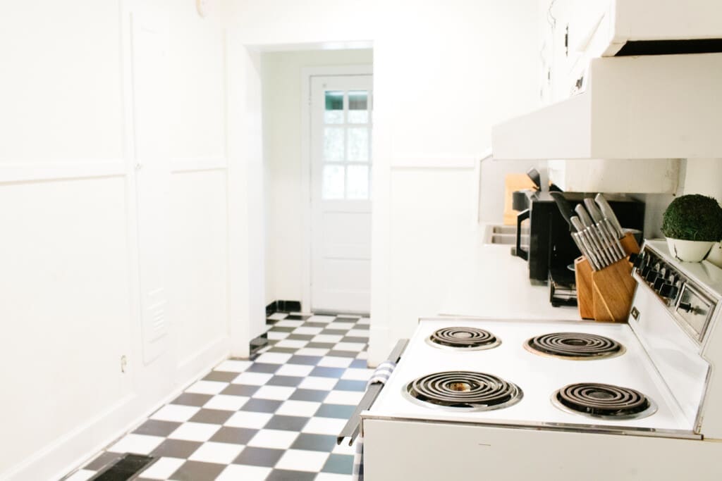 d7e843c5 ef3a 44ce 98d8 b72d0ddefce2.jpg