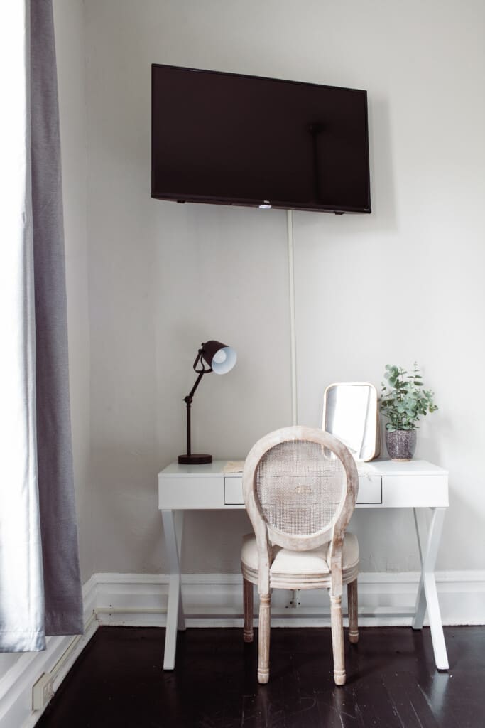 d82428b7 6fad 43b1 b97b 35a0dbefefcd.jpg