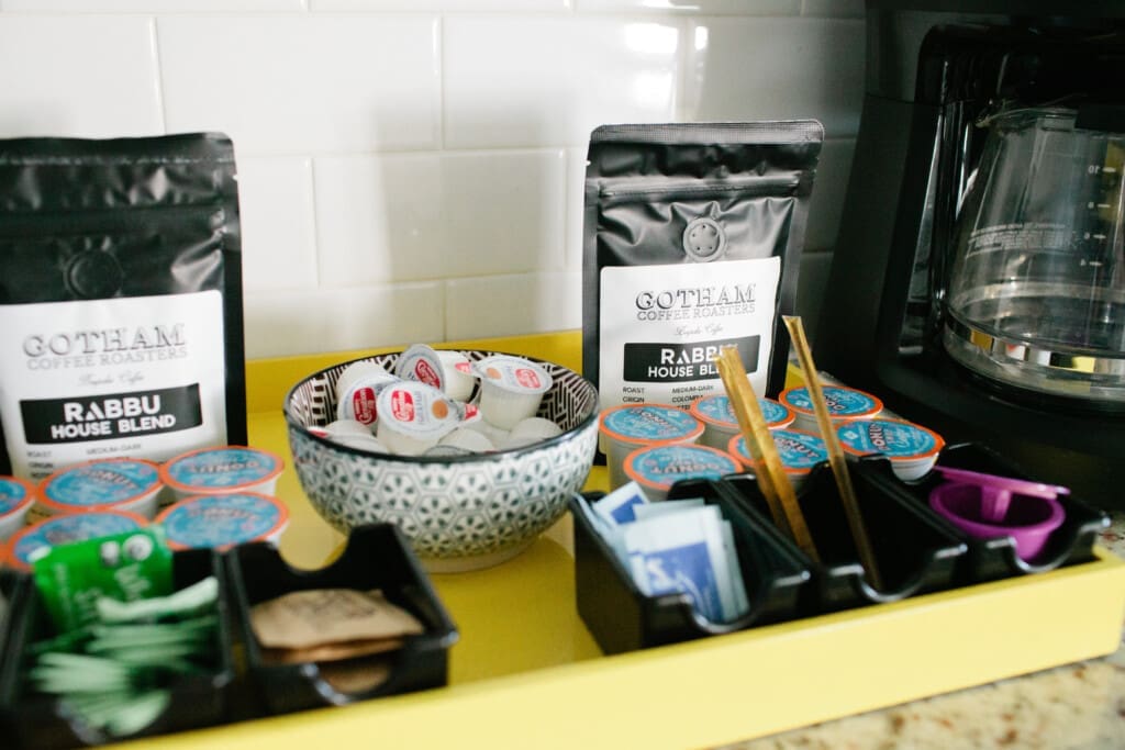 d850ef63 0220 4fc7 bff4 c9431c439999.jpg