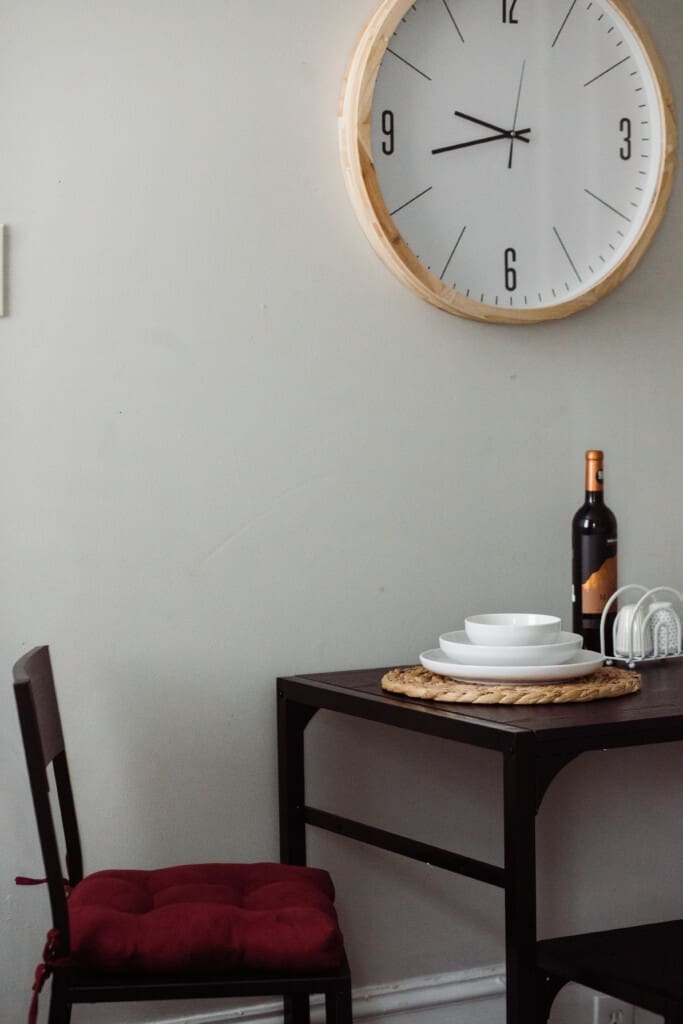 d85237e3 dae3 4302 92e3 cff610f551bb.jpg