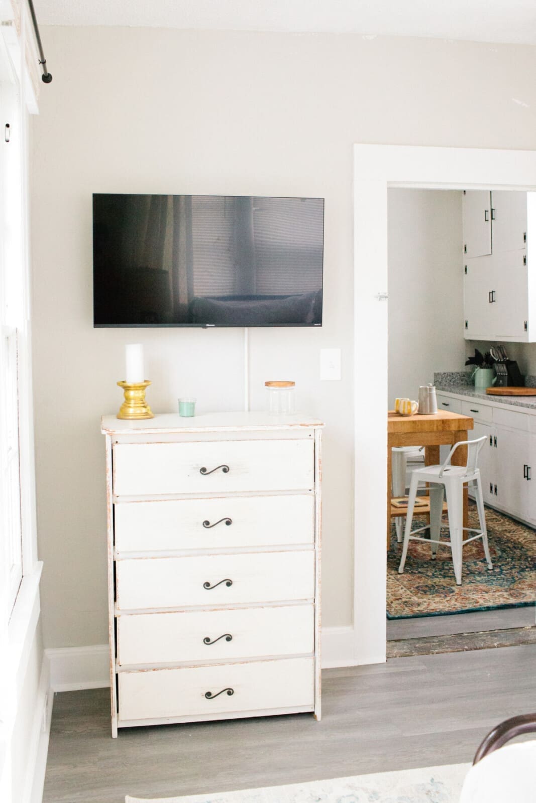 d8935e1a d152 4077 9629 1e380cd76a61.jpg