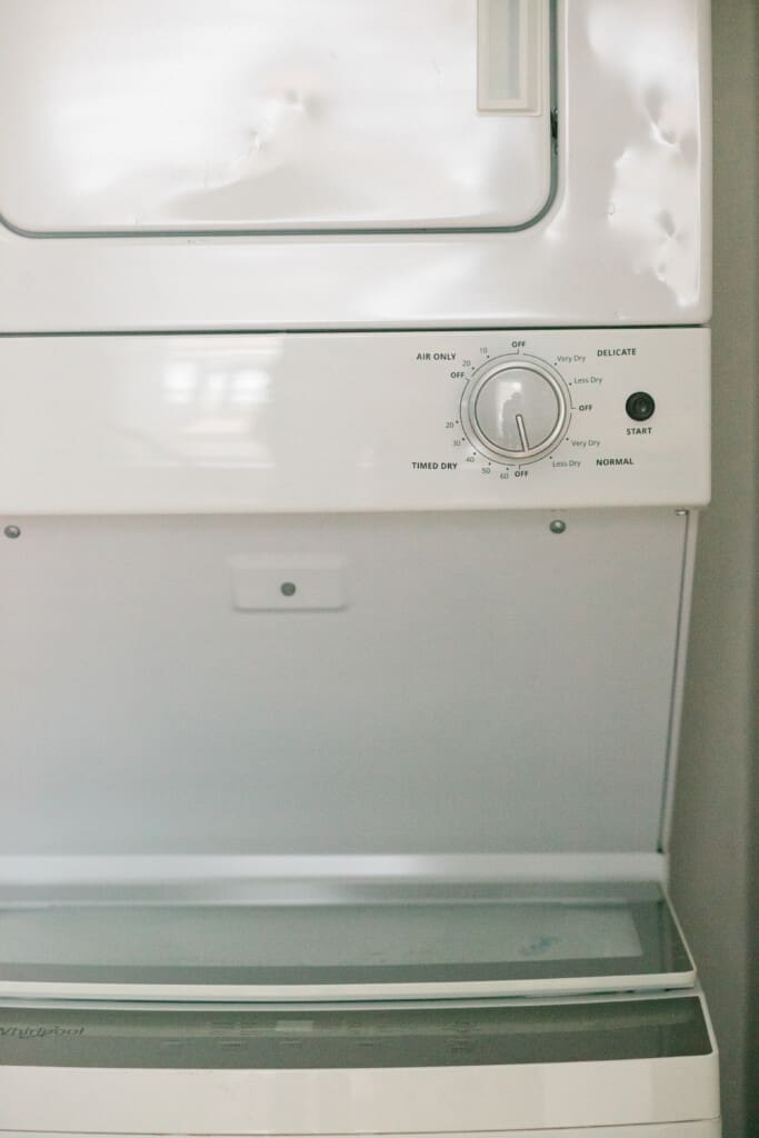 d8f8e087 caa3 4123 a7d5 c59149e73dfe.jpg