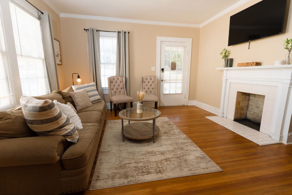 da244a60 ce6b 42e8 8fb0 f499413056f6.jpg