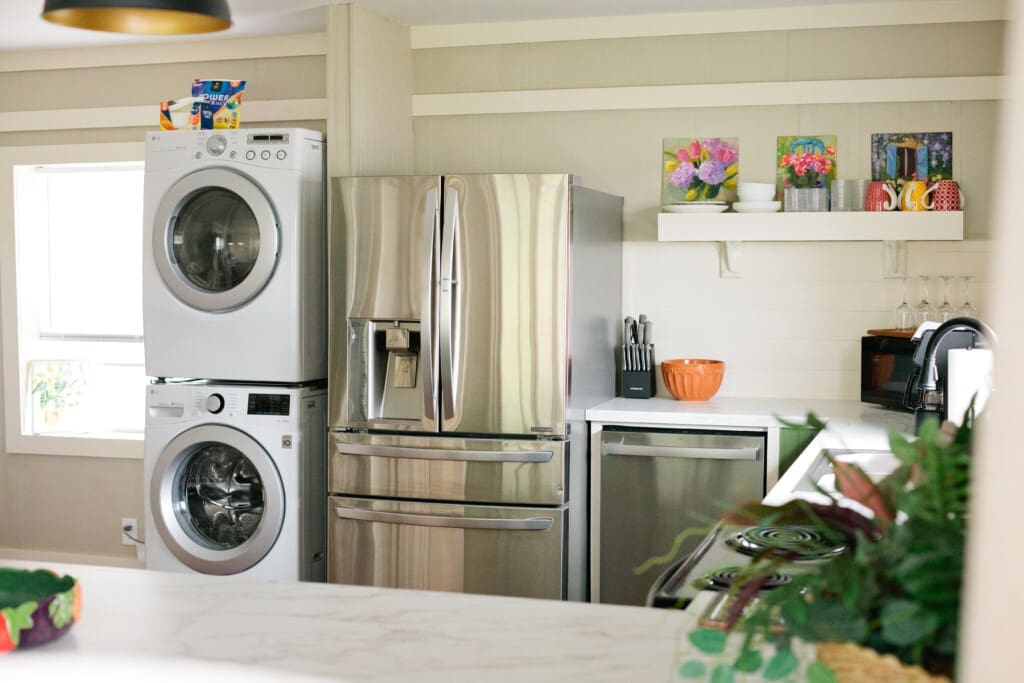 da5d85ae 4773 48c9 8cfe e9759581f5ab.jpg