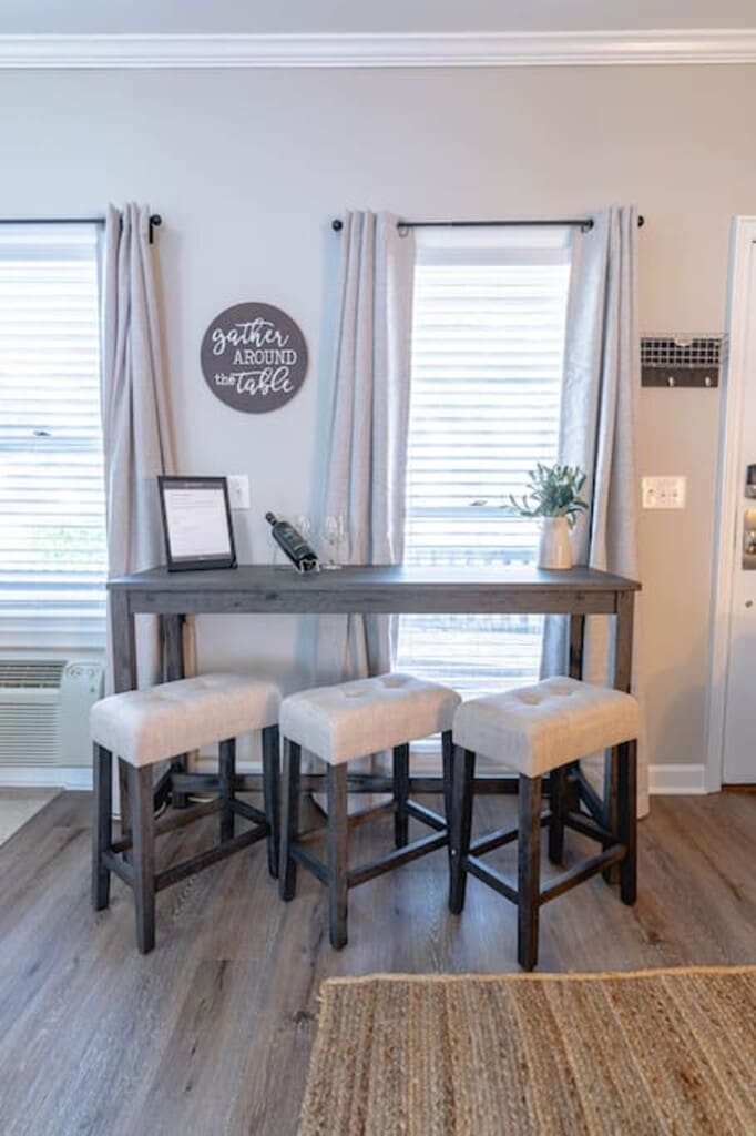 da609e36 8844 43ab 8b25 98e5eabf9ed6.jpg