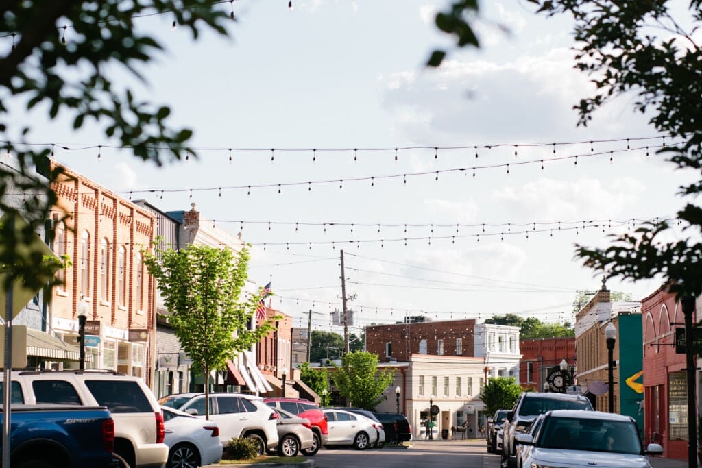 dab4d2ac 9ad5 44a5 a5ee 47c04a8eed4c.jpg