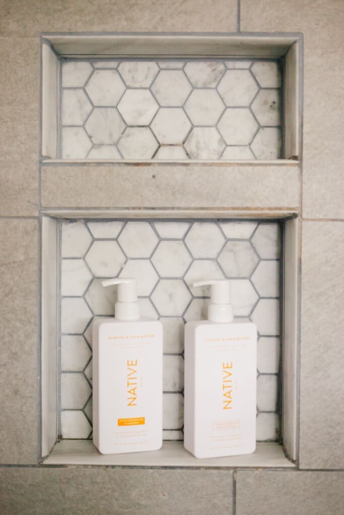 db794b8f de3d 4aa0 90f1 894b7d9b27ba.jpg