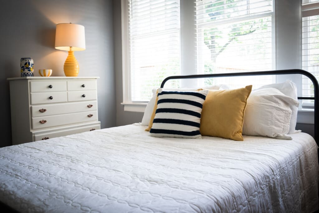 db983111 d244 48f7 b742 73c66a03f0e8.jpg