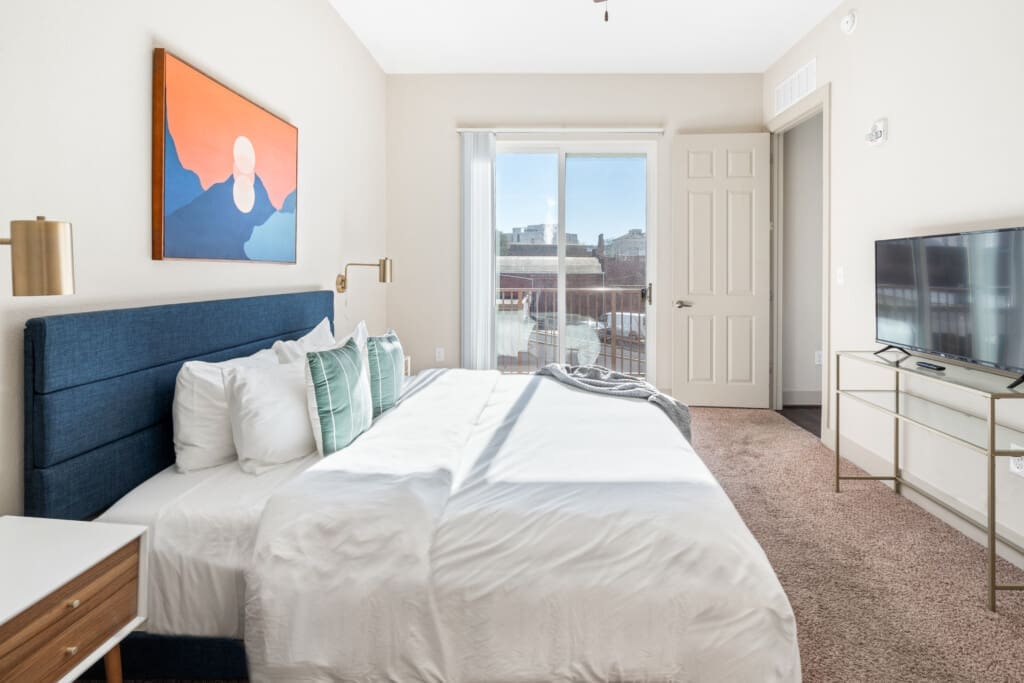 dba245af 7cfc 458a 9189 f1c446495293.jpg