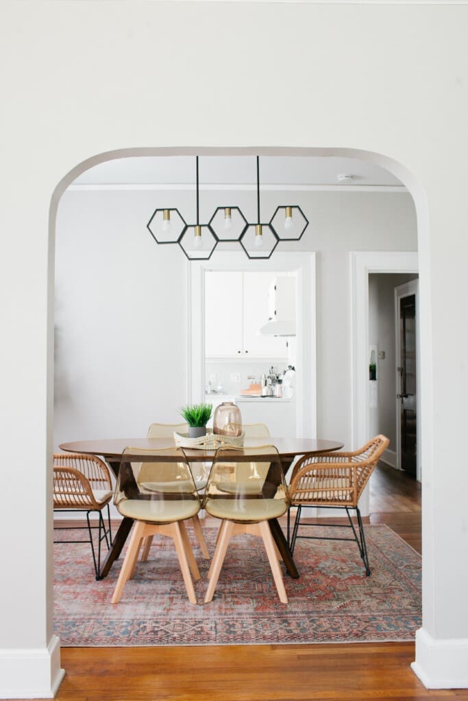 dba774b3 15c7 4bd5 9550 86a34368a3ed.jpg