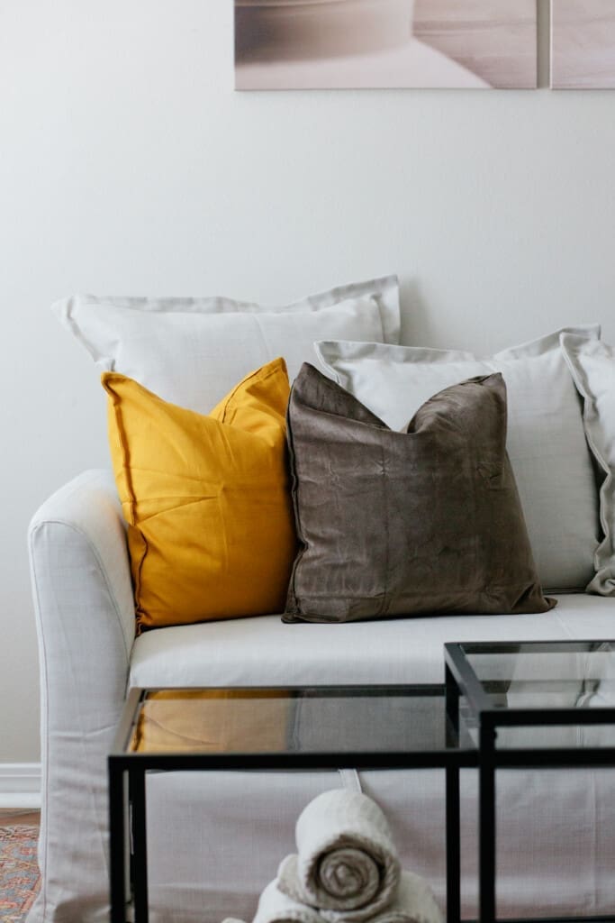 dbd9562f 8f61 412d 9a16 c7998c06fd87.jpg