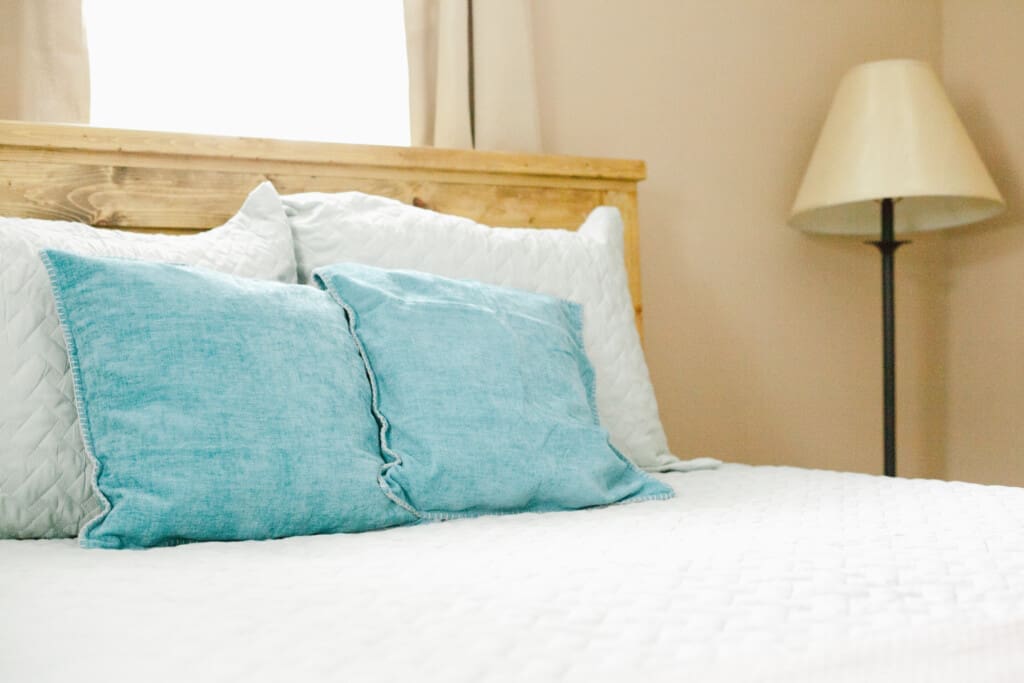 dc012ce8 d6bb 4d07 85bf 548b67c8eb89.jpg