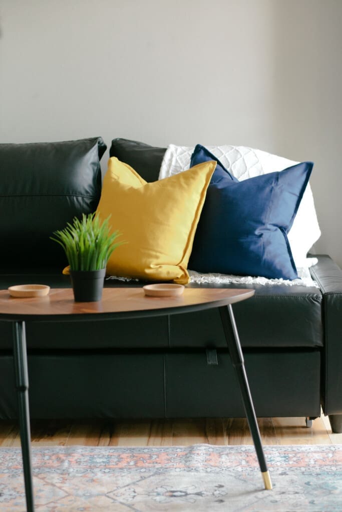 dc02f02d a136 4823 a402 da3b5e0a09ec.jpg