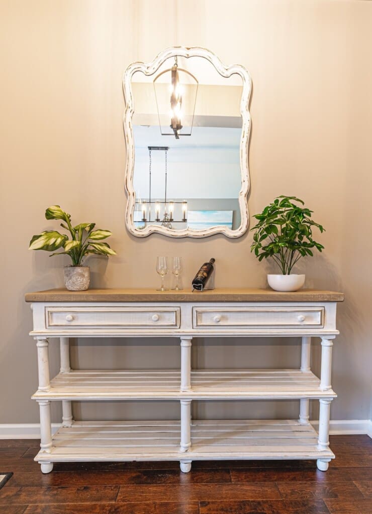 dc0f8239 0f42 453b b5f4 e96c7e74ffb6.jpg