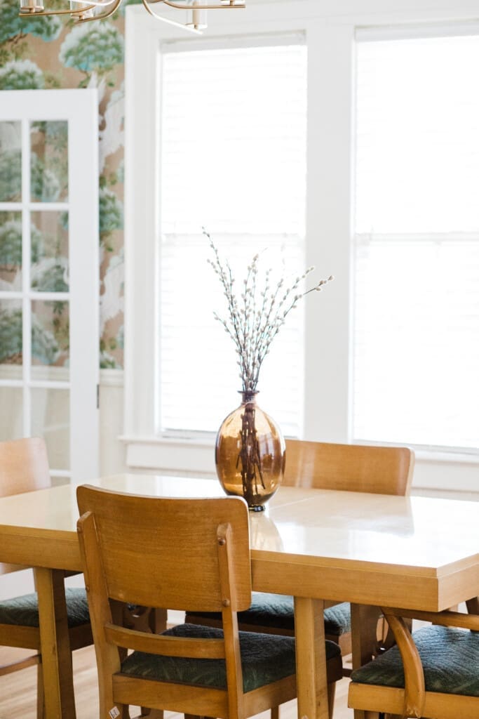 dc125c24 8f9f 4683 b365 8797b3183dff.jpg