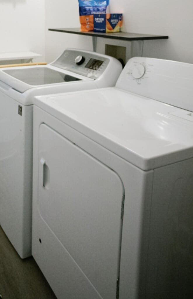 dc145dad 443b 4881 bb20 108e7a6bc93e.jpg