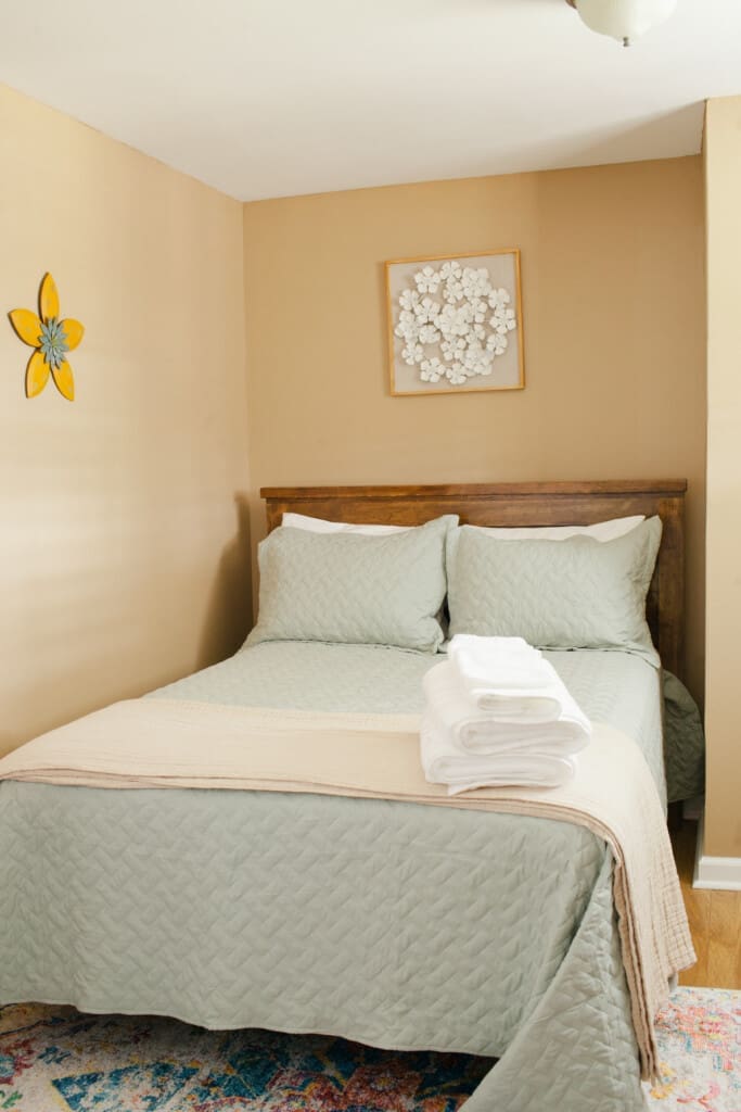 dc5742d5 9316 43e0 933b 69af593ab128.jpg