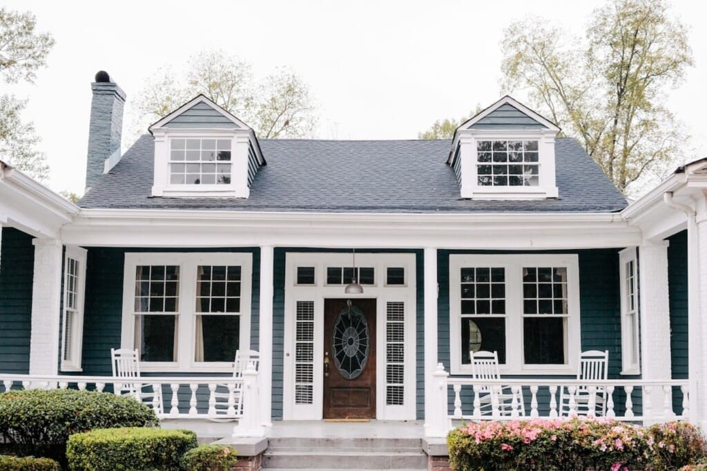 dd75fddc fc66 42b9 8eca ec551cb88948.jpg