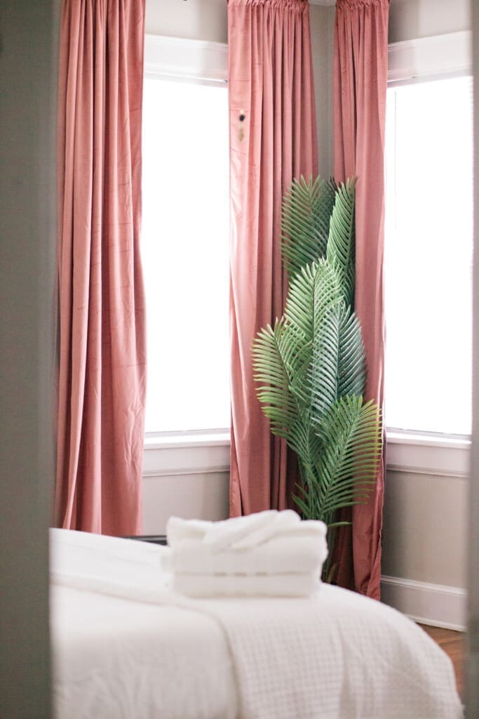 dd7f99ee d872 4c8b 8a20 260bd31224cb.jpg