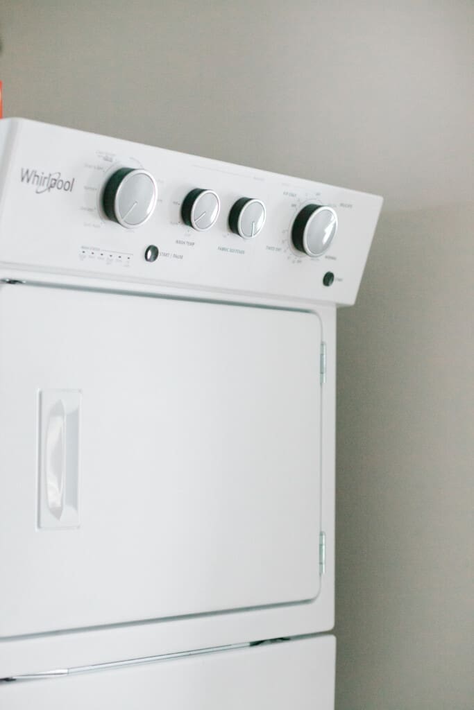 ddc6aaab dd6a 4c98 a474 e4ae532e4fdd.jpg