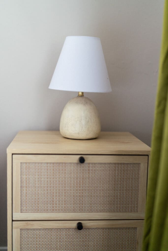 ddd81413 4e68 466e 840f 847f8ad9a0c4.jpg