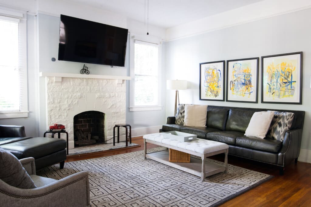 dddff731 ffb9 434d ab7c 822db7a03a48.jpg