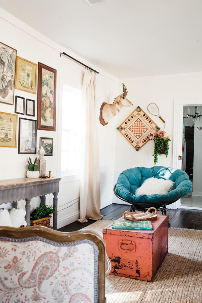 df761ffb 68d1 4c2e b1fe 91c972bec71d.jpg