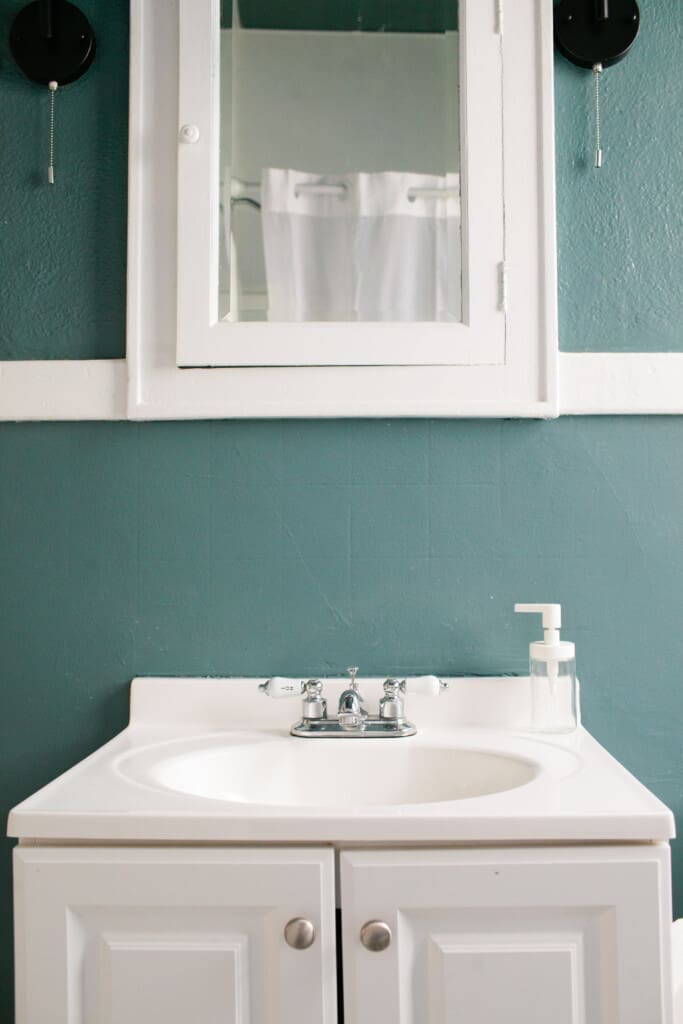 df93680b 1916 458a a5ff 3820838605ee.jpg