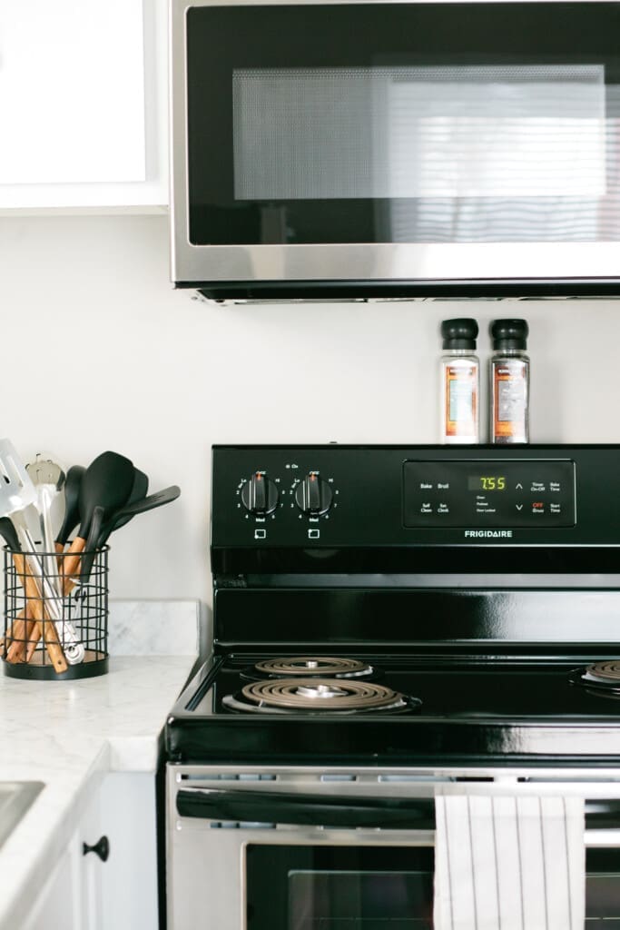 dffd8b49 a87b 4738 91c2 f10a23f5fc2c.jpg