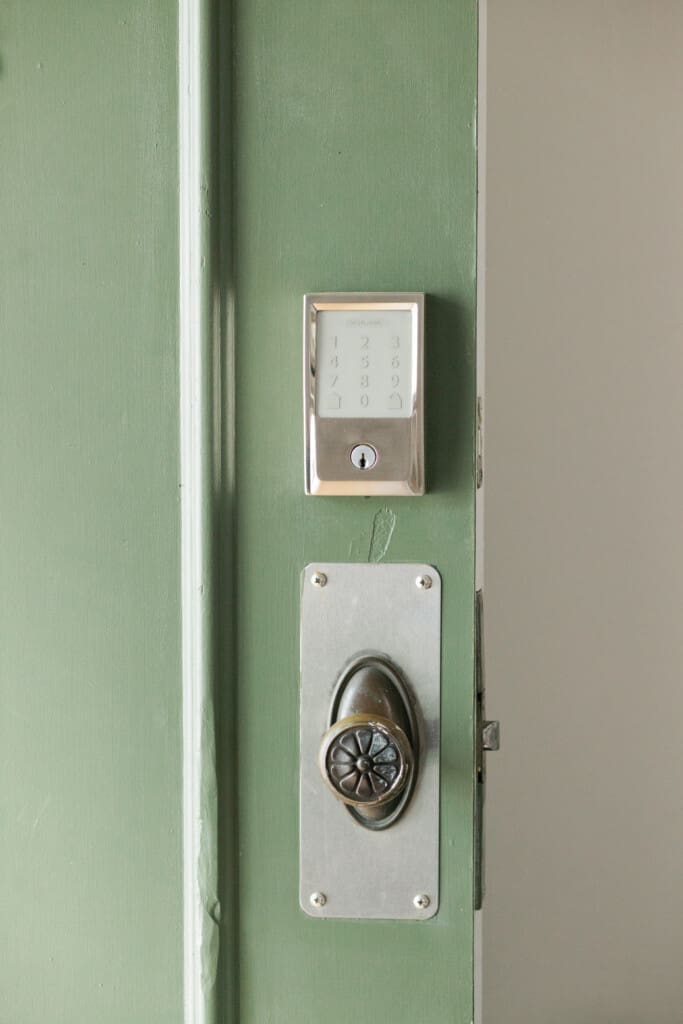 e02dcbde 3ee6 48bb a68b e364f47e0874.jpg