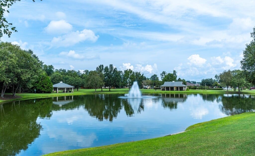 e07fa50d 7abc 4d82 bbc9 38ebe4faea0b.jpg