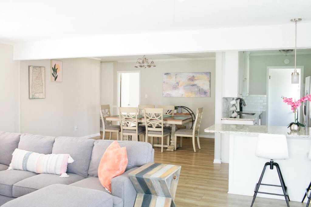 e11ac359 90ba 4bab 8b72 9aaeabe5a1a4.jpg