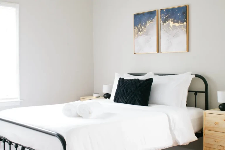 e1a531c9 5c66 4906 b0b1 61d2fdca748f 1140x760.jpg