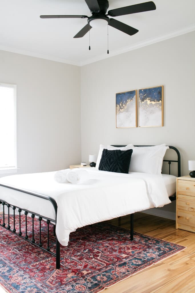 e1a531c9 5c66 4906 b0b1 61d2fdca748f.jpg