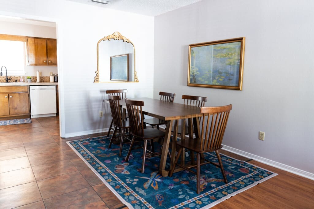 e1c73ba9 87d6 4485 b1da 573037f8b55a.jpg