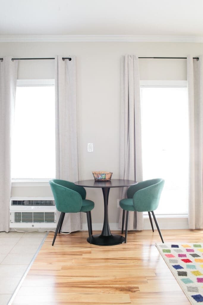 e1ce35d2 6e5e 4ee0 923d 9eec5383ac2a.jpg