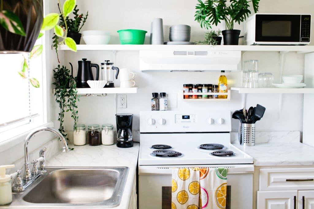 e20ba66a f232 4c55 8794 0782b56b403b.jpg