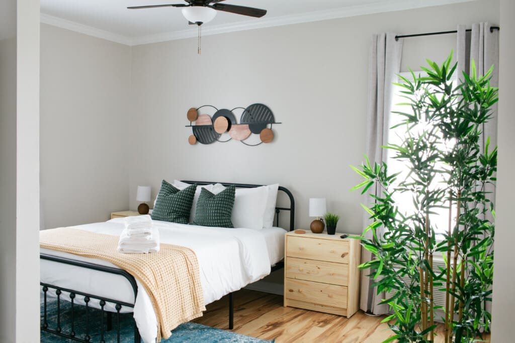 e21f8cac a7bd 435f a51a 397d877cc9fc.jpg