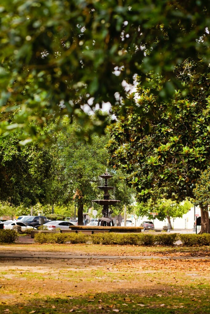 e26b2000 11e6 42a4 bc4a 4bb097bad0d3.jpg