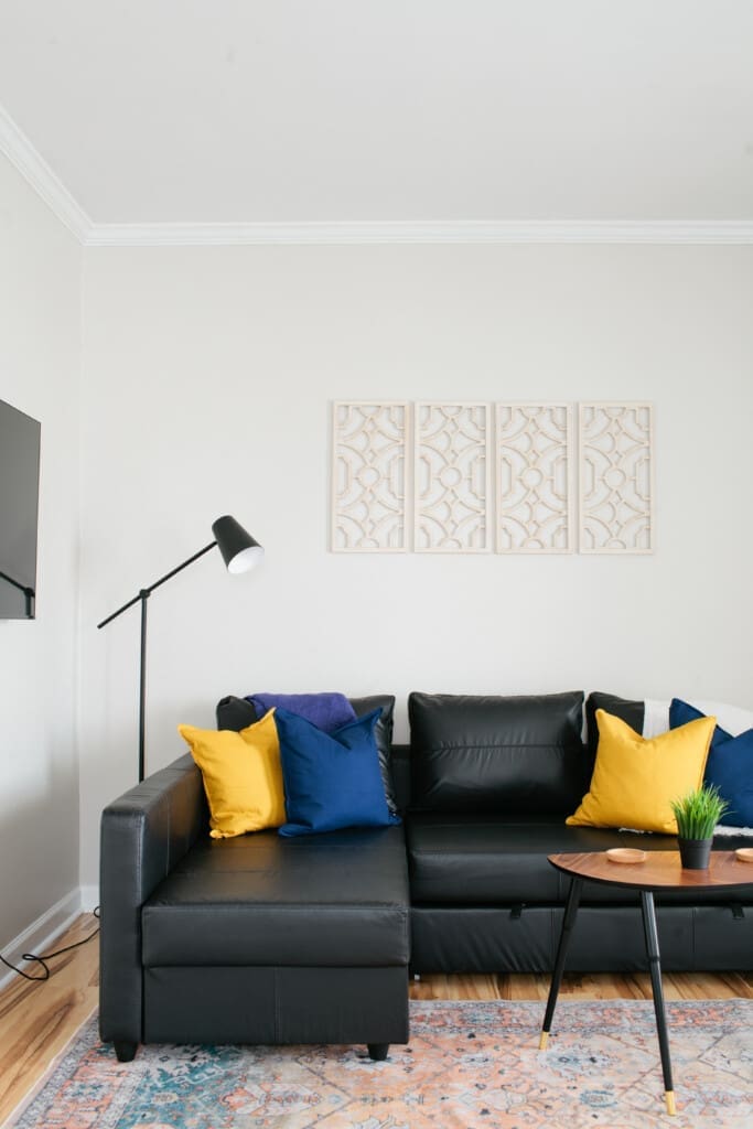 e27a28f2 a1de 49bf 8fa8 57f25b3695af.jpg