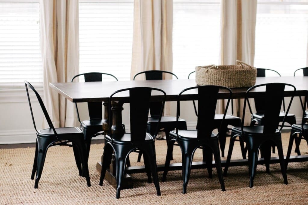 e27ff487 febd 41e8 854a c31088aacfb0.jpg