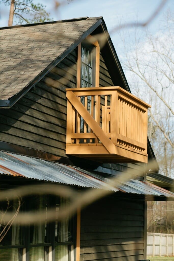 e2a94606 4945 4941 af2e 6116e17a9c43.jpg