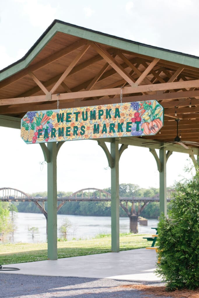 e2afa52c 80a4 488b a749 126c2428a531.jpg