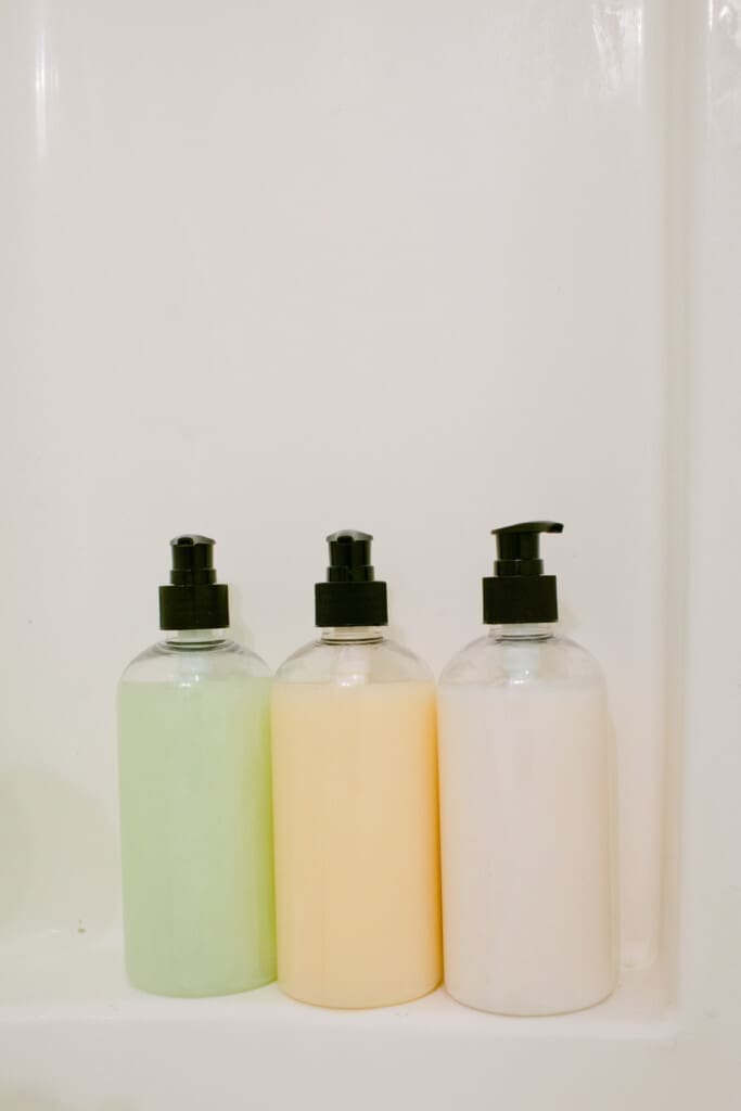 e2cdf82b 2e59 42cb a647 c95f19b9a0e1.jpg