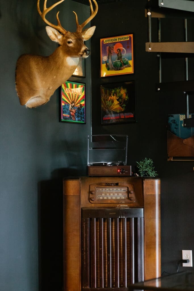 e2cf2b33 647f 4702 bd00 2e8e3149d311.jpg