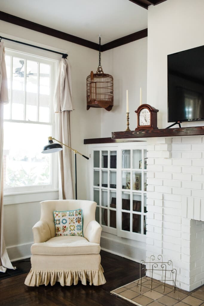 e3321d67 a0a7 45bc 8d37 94669aefa845.jpg